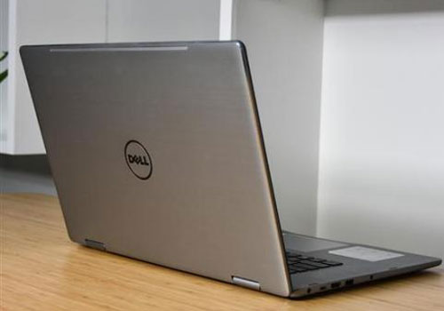 戴尔维修中心在哪